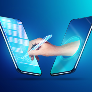 Contabilidad Aplica a Rimpe Emprendedores