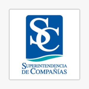 Superintendencia de Compañias